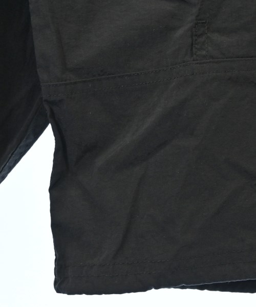 Spick and Span（スピックアンドスパン）その他 黒 サイズ:F レディース/2200626985011