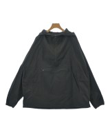 Spick and Span（スピックアンドスパン）その他 黒 サイズ:F レディース/2200626985011