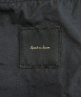 Spick and Span（スピックアンドスパン）その他 黒 サイズ:F レディース/2200626985011