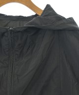 Spick and Span（スピックアンドスパン）その他 黒 サイズ:F レディース/2200626985011