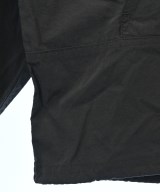 Spick and Span（スピックアンドスパン）その他 黒 サイズ:F レディース/2200626985011