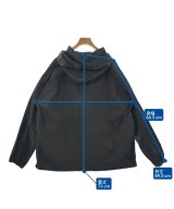 Spick and Span（スピックアンドスパン）その他 黒 サイズ:F レディース/2200626985011