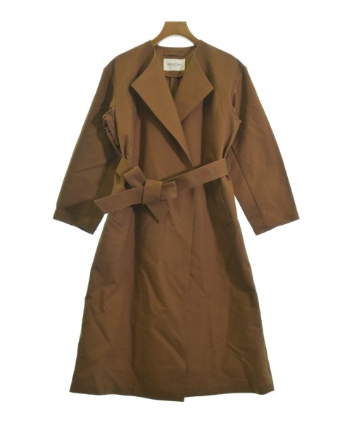 スピックアンドスパン(Spick and Span)のSpick and Span コート（その他）