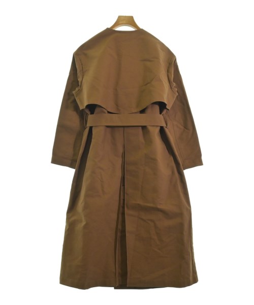 Spick and Span（スピックアンドスパン）その他 茶 サイズ:36(S位) レディース/2200627656064