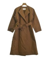 Spick and Span（スピックアンドスパン）その他 茶 サイズ:36(S位) レディース/2200627656064