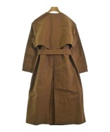 Spick and Span（スピックアンドスパン）その他 茶 サイズ:36(S位) レディース/2200627656064