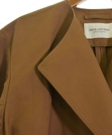 Spick and Span（スピックアンドスパン）その他 茶 サイズ:36(S位) レディース/2200627656064
