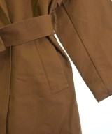 Spick and Span（スピックアンドスパン）その他 茶 サイズ:36(S位) レディース/2200627656064