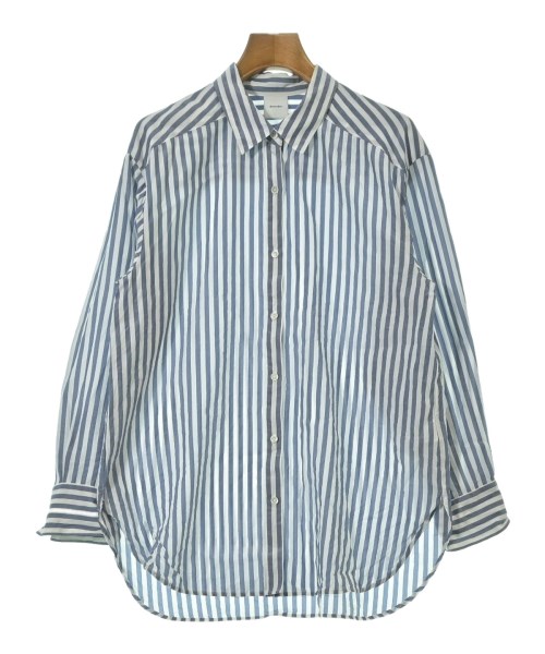 スピックアンドスパン(Spick and Span)のSpick and Span カジュアルシャツ