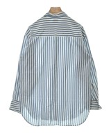 Spick and Span（スピックアンドスパン）カジュアルシャツ 青 サイズ:F レディース/2200630432013