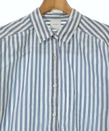 Spick and Span（スピックアンドスパン）カジュアルシャツ 青 サイズ:F レディース/2200630432013