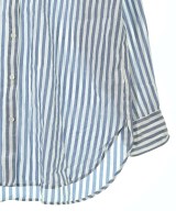 Spick and Span（スピックアンドスパン）カジュアルシャツ 青 サイズ:F レディース/2200630432013