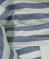 Spick and Span（スピックアンドスパン）カジュアルシャツ 青 サイズ:F レディース/2200630432013