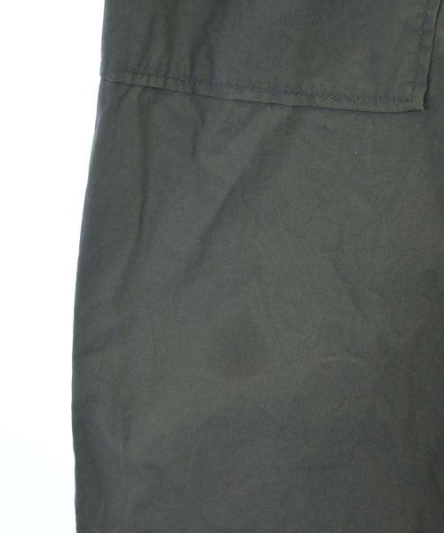 Spick and Span（スピックアンドスパン）オールインワン/サロペット グレー サイズ:36(S位) レディース/2200640952013