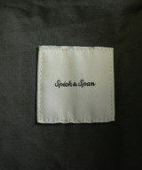 Spick and Span（スピックアンドスパン）オールインワン/サロペット グレー サイズ:36(S位) レディース/2200640952013