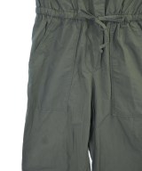 Spick and Span（スピックアンドスパン）オールインワン/サロペット グレー サイズ:36(S位) レディース/2200640952013