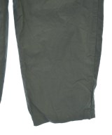 Spick and Span（スピックアンドスパン）オールインワン/サロペット グレー サイズ:36(S位) レディース/2200640952013