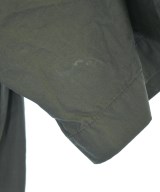 Spick and Span（スピックアンドスパン）オールインワン/サロペット グレー サイズ:36(S位) レディース/2200640952013