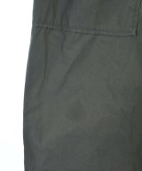 Spick and Span（スピックアンドスパン）オールインワン/サロペット グレー サイズ:36(S位) レディース/2200640952013