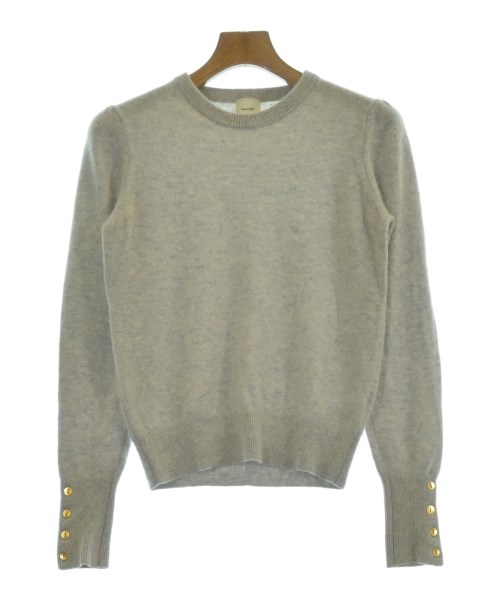 スピックアンドスパン(Spick and Span)のSpick and Span ニット・セーター