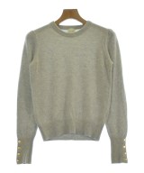 Spick and Span ニット・セーター