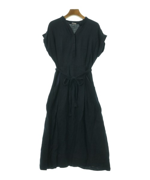 スピックアンドスパン(Spick and Span)のSpick and Span ワンピース