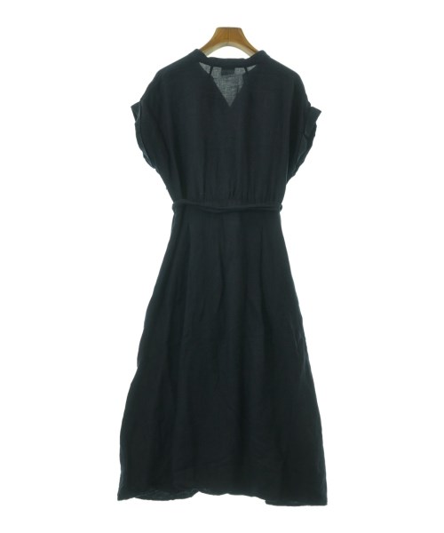 Spick and Span（スピックアンドスパン）ワンピース 紺 サイズ:36(S位) レディース/2200640952075