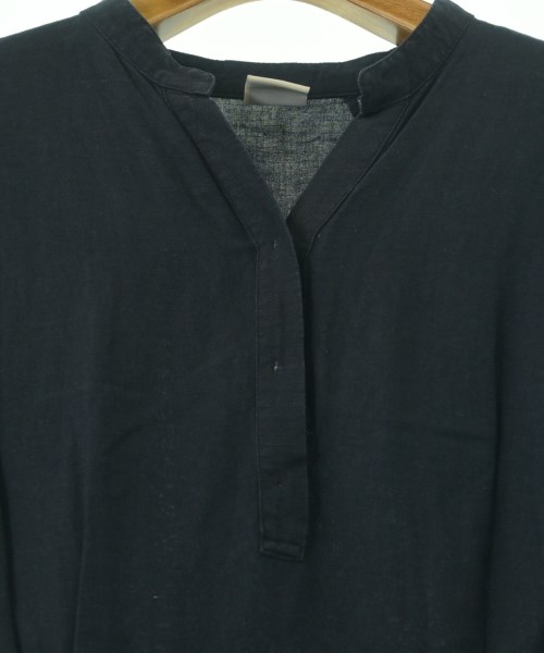 Spick and Span（スピックアンドスパン）ワンピース 紺 サイズ:36(S位) レディース/2200640952075