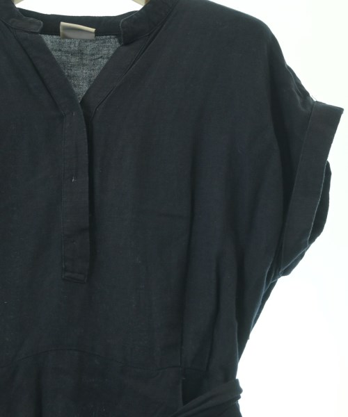 Spick and Span（スピックアンドスパン）ワンピース 紺 サイズ:36(S位) レディース/2200640952075