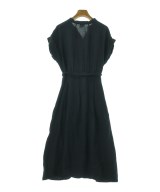 Spick and Span（スピックアンドスパン）ワンピース 紺 サイズ:36(S位) レディース/2200640952075