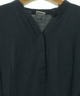 Spick and Span（スピックアンドスパン）ワンピース 紺 サイズ:36(S位) レディース/2200640952075