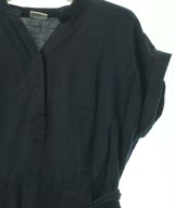 Spick and Span（スピックアンドスパン）ワンピース 紺 サイズ:36(S位) レディース/2200640952075