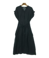 Spick and Span ワンピース