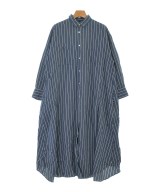 Spick and Span シャツワンピース