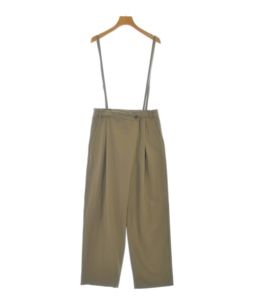 スピックアンドスパン(Spick and Span)のSpick and Span パンツ（その他）