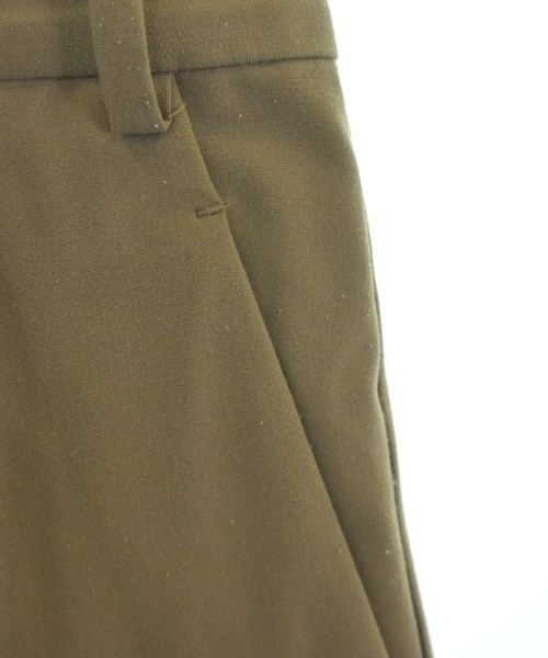 Spick and Span（スピックアンドスパン）その他 カーキ サイズ:38(M位) レディース/2200640952099