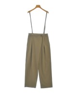 Spick and Span（スピックアンドスパン）その他 カーキ サイズ:38(M位) レディース/2200640952099