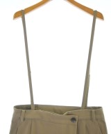 Spick and Span（スピックアンドスパン）その他 カーキ サイズ:38(M位) レディース/2200640952099