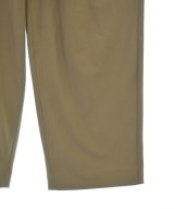 Spick and Span（スピックアンドスパン）その他 カーキ サイズ:38(M位) レディース/2200640952099