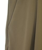 Spick and Span（スピックアンドスパン）その他 カーキ サイズ:38(M位) レディース/2200640952099