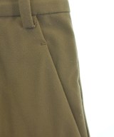 Spick and Span（スピックアンドスパン）その他 カーキ サイズ:38(M位) レディース/2200640952099
