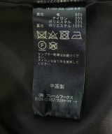 Spick and Span（スピックアンドスパン）チェスターコート グレー サイズ:38(M位) レディース/2200640967017