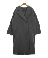 Spick and Span チェスターコート