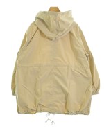 Spick and Span（スピックアンドスパン）モッズコート ベージュ サイズ:36(S位) レディース/2200612817081