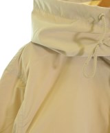 Spick and Span（スピックアンドスパン）モッズコート ベージュ サイズ:36(S位) レディース/2200612817081