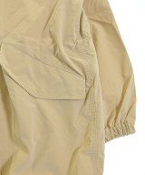 Spick and Span（スピックアンドスパン）モッズコート ベージュ サイズ:36(S位) レディース/2200612817081