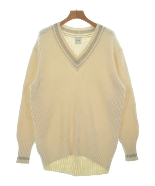 スピックアンドスパン(Spick and Span)のSpick and Span ニット・セーター