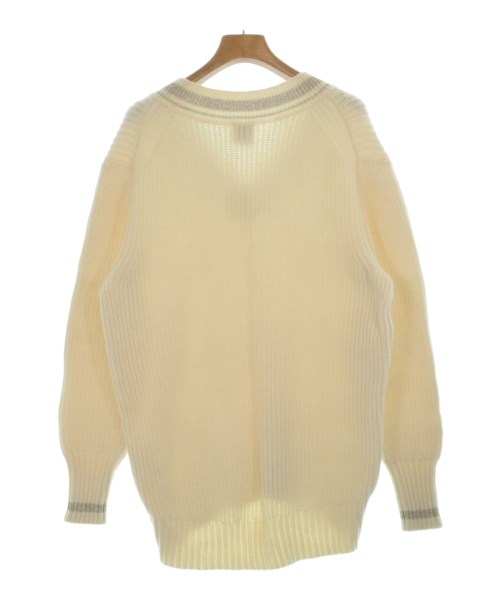 Spick and Span（スピックアンドスパン）ニット・セーター 白 サイズ:F レディース/2200631417125