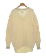 Spick and Span（スピックアンドスパン）ニット・セーター 白 サイズ:F レディース/2200631417125