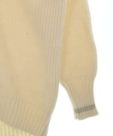 Spick and Span（スピックアンドスパン）ニット・セーター 白 サイズ:F レディース/2200631417125